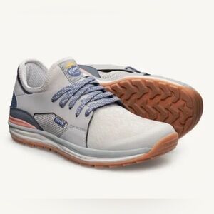 women's lunar sneaker lems size 10.5